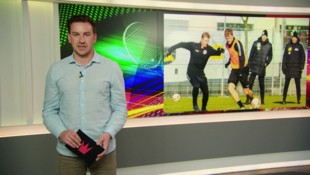 (Bild: krone.tv)