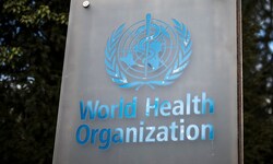 Im Dezember 2021 beschlossen die 194 WHO-Mitgliedstaaten, ein internationales Pandemie-Abkommen ...