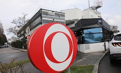 Der ORF betont, die zugekaufte Sendung sorgfältig überprüft zu haben.