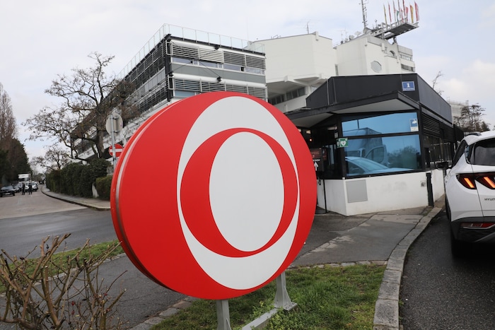 Transparenz-Offensive im ORF: Externe Experten sollen nun alles aufklären.