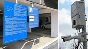 Umstrittene Parkfirmen sind derzeit sehr aktiv und unerbittlich, wenn Parkzeiten kurz ...