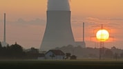 Am 15. April 2023 gingen die letzten deutschen Kernkraftwerke vom Netz.