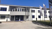 Die Firma Hella streicht 225 Arbeitsplätze.