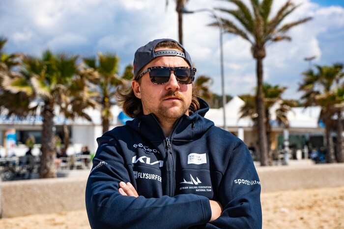 Valentin Bontus