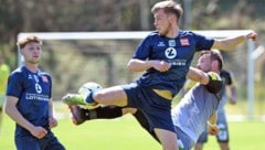(Bild: Sobe Hermann)