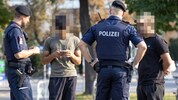 Laut aktueller Polizeistatistik ist die Jugendkriminalität gestiegen.