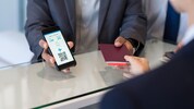Das Smartphone ist auf Reisen eine praktische Sache – allerdings auch ein Füllhorn persönlicher ...