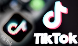 Nicht jedem der etwa 170 Millionen US-Nutzer wird es laut TikTok erlaubt sein, Fußnoten zu ...