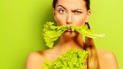 Der Konsum von Fleisch und Fleischersatzprodukten ist ein „hochbrisantes soziales Phänomen“.
