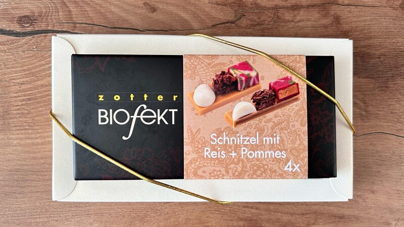 (Bild: Irina Stöckl, Krone KREATIV)