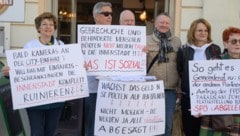 (Bild: Molnar Attila)
