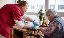 Bisher wurden psychische Belastungen nicht in der Schwerarbeiterregelung berücksichtigt.