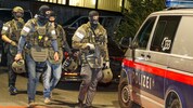Cobra-Einsatz hatte dienstrechtliche Konsequenzen.