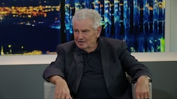 (Bild: krone.tv )