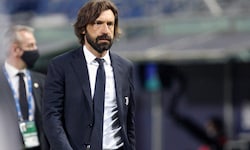 Andrea Pirlo