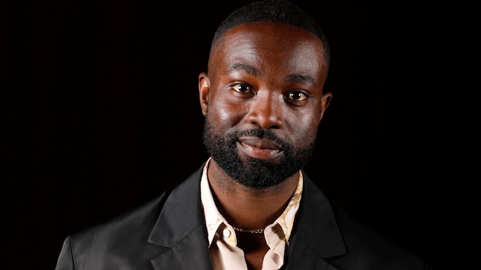 Dass Paapa Essiedu als Severus Snape zu sehen sein wird, sorgte in den sozialen Netzwerken für ...