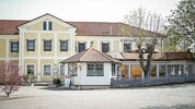 Wirt Gerhard Spitzer hat sich in den Ruhestand verabschiedet. Damit fällt ein weiteres Lokal im ...