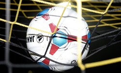 Am Samstag finden keine Fußball-Spiele in Italien statt. 