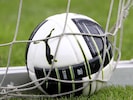Sportverbände fürchten, dass der Schuss der Regierung nach hinten losgeht. (Bild: GEPA)