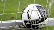 Sportverbände fürchten, dass der Schuss der Regierung nach hinten losgeht. (Bild: GEPA)