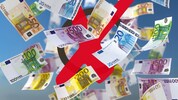 In vielen Ländern kann darauf gewettet werden, wo die Bevölkerung das Kreuz hinmacht.
