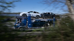 Ein fehlerhafter Airbag könnte Stellantis zum Verhängnis werden.