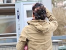 Die Parkgebühren können demnächst von 1,10 auf 1,60 Euro pro halber Stunde erhöht werden.