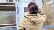 Die Parkgebühren können demnächst von 1,10 auf 1,60 Euro pro halber Stunde erhöht werden.