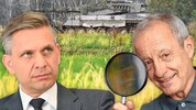 Hattmannsdorfer will Wirtschaft und Industrie stärken, Aufdecker Peter Pilz bei jedem ...