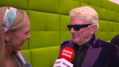 (Bild: krone.tv)