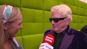 (Bild: krone.tv)