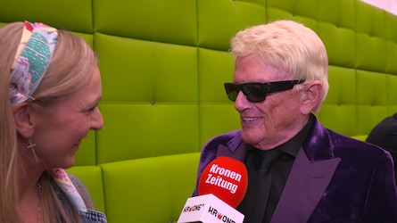 (Bild: krone.tv)
