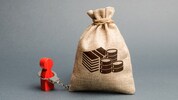 Durch eine alte Katalogbestellung häuften sich bei einer Wiener Pensionistin fast 10000 Euro ...