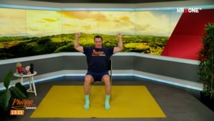 (Bild: krone.tv )
