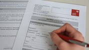 168 verschiedene Förderungen stehen in Tirol zur Auswahl. Der Landesregierung fehlt mittlerweile ...