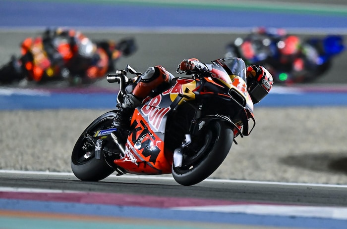 Maverick Viñales