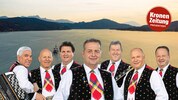 Die Legenenden der Volksmusik: Am 28. Juni setzen die Kastelruther Spatzen in der ...