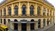 Gabriele Hofstetter wollte einen Nachfolger finden, der bereits geplante Aufträge ihrer Firma ...
