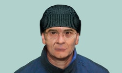 Der verstorbene Mafiaboss Messina Denaro
