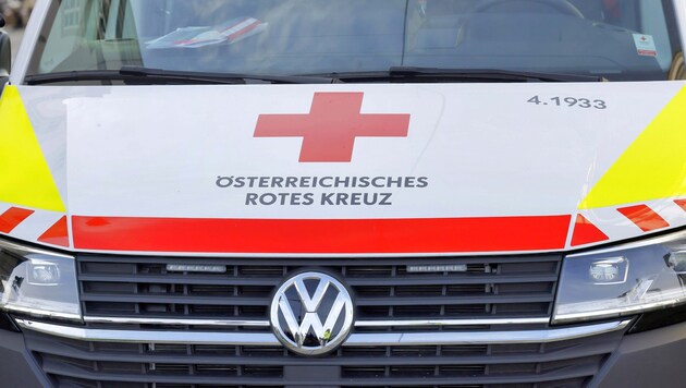 Symbolbild (Bild: Pressefoto Scharinger/Daniel Scharinger)