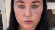 Amanda Bynes kündigte an, dass sie künftig auch auf OnlyFans zu finden ist.