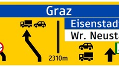 (Bild: ZVG Asfinag)