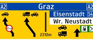 (Bild: ZVG Asfinag)