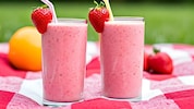 (Bild: Shabana - stock.adobe.com)