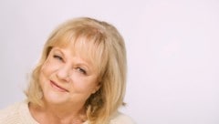 Marianne Mendt feiert heuer noch ihren 80. Geburtstag. (Bild: Lukas Beck)