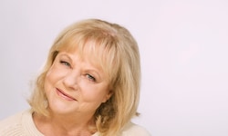 Marianne Mendt feiert heuer noch ihren 80. Geburtstag.
