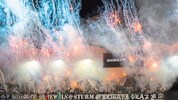 Tolle Unterstützung: Alle restlichen Heimspiele von Sturm sind schon ausverkauft.