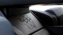 (Bild: Opel)