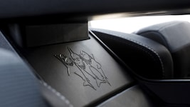 (Bild: Opel)