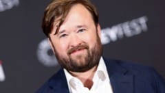 Weil Haley Joel Osment betrunken auf der Piste unterwegs war, wurde er verhaftet. (Bild: APA/AFP/VALERIE MACON)